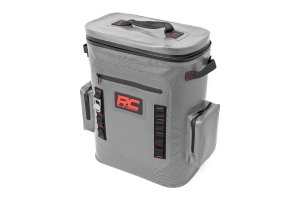 Insulated Backpack Cooler - Rough Country